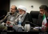 رئیس کمیسیون انرژی مجلس در گفت و گو با پاون عنوان کرد