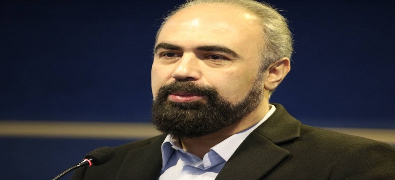 طرح‌های اجرایی در بیمه سلامت باید پیوست رسانه‌ای داشته باشد