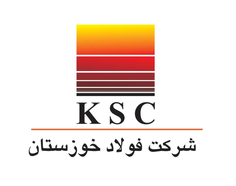 فولاد خوزستان؛ فراتر از تولید، بازیگری راهبردی در اقتصاد ملی