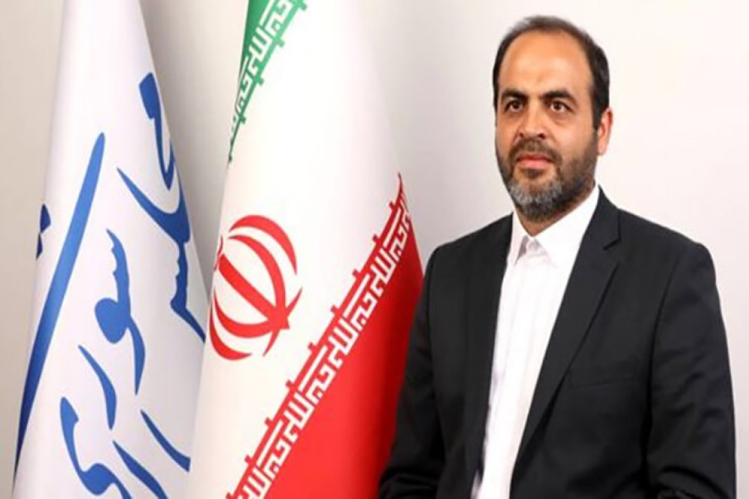 تقدیر ویژه نماینده مجلس از بانک ملی برای حل معضل بانک سابق آینده تقدیر ویژه نماینده مجلس از بانک ملی برای حل معضل بانک سابق آینده