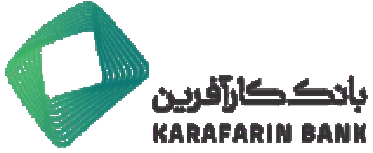 تداوم پرداخت تسهیلات تکلیفی بانک کارآفرین در سال ۱۴۰۵