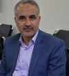 اتمام پی‌جویی و اکتشاف ذخایر معدنی شمال شرق خوزستان تا پایان سال