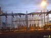 گذری بر وضعیت صنعت برق ایران: چالش‌ها و راهکارها