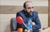 کشف ۱۲ میلیون تن ذخیره منگنز | چشم‌اندازهای روشن در توسعه صنعت معدن و فولاد کشور