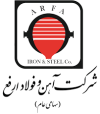 عملکرد متعادل شرکت آهن و فولاد ارفع | تحلیلی بر عملکرد ۸ ماهه فولاد ارفع در سال ۱۴۰۳