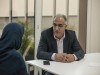 فناوری های نوین، فرصت یا تهدید/دکتر عیسی کشاورز: فناوری‌های نوین فرصتی جدید در مسیر رشد اقتصادی، شفافیت مالی و افزایش بهره‌وری است