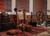 نکات مهم برای نگهداری تابلو فرش دستباف: حفظ زیبایی و طول عمر این اثر هنری