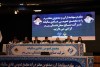 «سدشت» به ازاء هر سهم 242 تومان سود تقسیم کرد