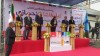 دهقان دهنوی: حمایت از صنایع و روش های نوین بازاریابی، رمز پایداری برندها
