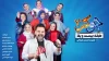 شکستن تابوها در قاب جوکر