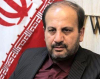 کمک بزرگ مسکن‌های کوچک‌مقیاس به خانه‌دار شدن جوانان