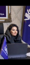برگزاری دومین دوره بزرگ‌ترین ایونت هنری ایران در هتل اسپیناس پالاس