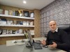 مدیرعامل گروه گردشگری ژیوار: بلاگرهای سفر با گلدن ویزای امارات از ایران می روند