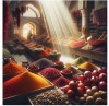 تحولات اقتصادی جهانی و فرصت‌های پیش روی کسب‌وکارهای ایرانی