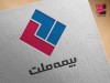 رشد ۳۴۰ درصدی درآمد و رکورد ۴۸۸ درصدی توانگری مالی