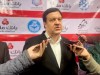 بانک ملت و دانشگاه تهران برای تحول دیجیتال بانکداری با محوریت هوش مصنوعی پیشگام شدند