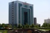رشد چشمگیر ترانزیت و صادرات با توسعه زیرساخت‌های ریلی