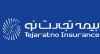 آگهی دعوت به مجمع عمومی عادی به طور فوق‌العاده صاحبان سهام شرکت بیمه تجارت‌نو