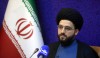 احداث ساختمان اقتصادی ایران در بغداد در سال جاری