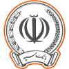 بانک سپه، پیشگام تحول اقتصادی و مسئولیت اجتماعی