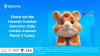 فصل جدید Hamster Game Dev Heroes چیست؟