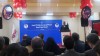 مدیرعامل شرکت شهروند از رشد ۱۰ برابری فروش سازمانی در سه سال گذشته خبر داد