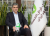 پیام تبریک مدیرعامل بانک قرض‌الحسنه مهر ایران به مناسب روز قرض‌الحسنه