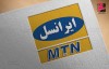 پیشتازی در 5G، نوآوری و خدمات دیجیتال