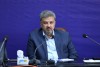 مقدمات پرداخت 19 هزار میلیارد تومان از مطالبات صنعت برق از طریق اسناد خزانه اسلامی فراهم شد