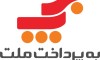 عملکرد برجسته شرکت به‌پرداخت ملت در سال ۱۴۰۳