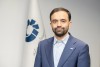 بیش از ۳۷ همت سود به حساب مشمولان سهام عدالت واریز شد