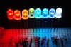 LED چیست و چرا بهترین گزینه برای نورپردازی است؟