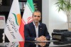 افزایش ۱۶ درصدی حضور گردشگران نوروزی منطقه آزاد انزلی