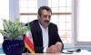 برنامه‌های عمرانی و سرمایه‌گذاري دریا محور کشور بایستی پیوست توسعه اقتصادی - اجتماعی جامعه عشایری را هم در بر بگیرد
