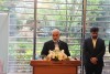 سالی نو،عزمی نو؛ با همدلی و تلاش در مسیر شکوفایی موسسه اعتباری ملل
