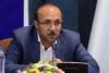 كارنامه تجارت خارجی كشور در سال ۱۴۰۳ اعلام شد/ تجارت ۱۳۰ میلیارد دلاری ایران با دنیا در سال گذشته