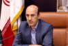 حدود ۲۰ هزار واحد نهضت ملی مسکن امسال به بهره‌برداری می‌رسد