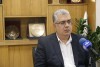 آمادگی کامل برای اجرای موافقت‌نامه تجارت آزاد با اتحادیه اقتصادی اوراسیا