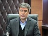 وصول مطالبه ۹ هزار میلیارد ریالی بیمه ایران از بنیاد شهید و امور ایثارگران