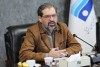 آمادگی برای پیک تابستان و مولدسازی دارایی‌ها