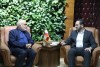 مدیرعامل بانک کشاورزی خبر داد: تقویت صندوق بیمه محصولات کشاورزی
