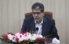 «سرمایه انسانی» ثروت بی‌بدیل کشورها و سازمان‌هاست