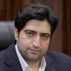 لزوم حضور پررنگ رسانه‌ها و پوشش خبرهای هفدهمین نمایشگاه صنعت مالی