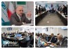 هدف گذاری بیمه دی برای جهش بزرگ در  سال ۱۴۰۴