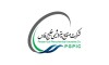وفاق و همدلی، پیام راهبردی حکمیت شرکت ملی صنایع پتروشیمی در موضوع نرخ یوتیلیتی
