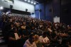 نوروز امسال چند نفر آنلاین بلیت سینما خریدند؟/ افزایش سینماروها و فروش آنلاین در نوروز ۴۰۴