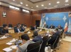 تقدیر مدیرعامل اموال تملیکی از همکاری دستگاه قضا در تعیین تکلیف کالاها