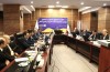 ضرورت ارتقا فرهنگ سازمانی مبتنی بر مشتری مداری در بیمه ایران