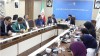 امضای قرارداد بیمه تکمیلی بازنشستگان کشوری به تعویق افتاد/ بازنشستگان بابت حمایت بیمه‌ای نگران نباشند