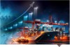 رشد 51 درصدی صدور ضمانت‌نامه‌های ارزی در بانک ملی ایران